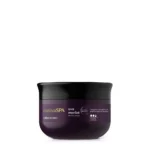 Esfoliante Corporal Nativa Spa Uva Merlot, 200g