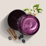 Esfoliante Corporal Nativa Spa Uva Merlot, 200g - Image 2