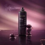Body Splash Nativa Spa Uva Merlot, 200ml - Image 2