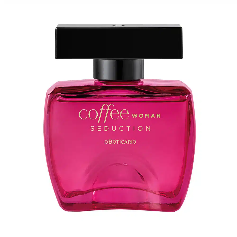 PerfumariaCoffee_WomanSeduction_2_1.webp Coffee Woman Seduction Eau de Toilette, 100ml - Image 1