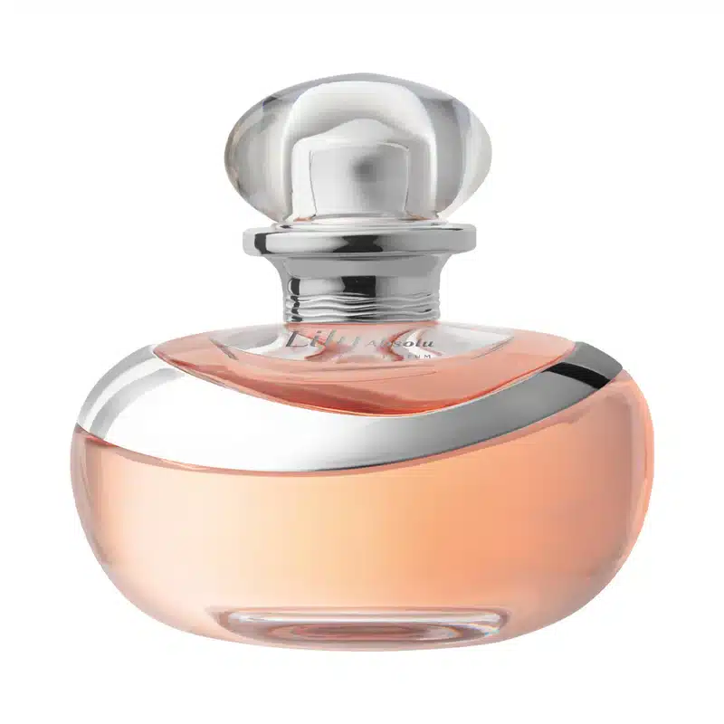 Perfumaria_Lily_ImagensProduto_Absolu_800x.webp LILY ABSOLU Eau De Parfum, 75ml - Image 1