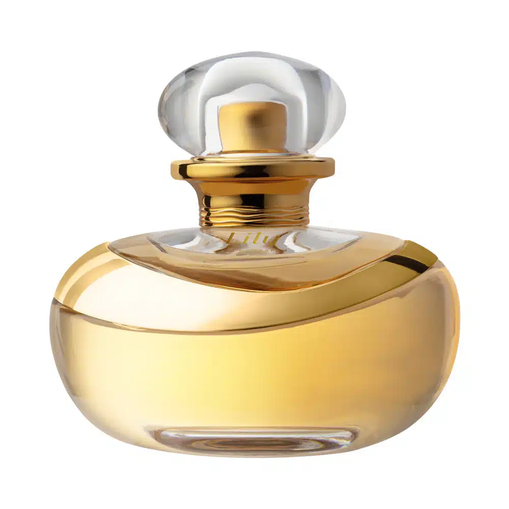 Perfumaria_Lily_ImagensProduto_LilyRegularEDP_1000x.webp LILY Eau de Parfum, 75ml - Image 1