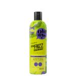 SHAMPOO SEM FRIZZ SEM DRAMA 300ML – OH MY