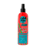 SPRAY DAY AFTER 300ML – OH MY