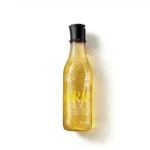 Natura Ekos Maracujá Gel de Banho Esfoliante 185ml