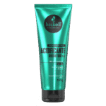 ACIDIFICANTE REDUTOR DE pH 240g Haskell