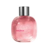 Celebre Eau de Toilette Feminino, 100ml