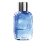 Celebre Eau de Toilette Masculino, 100ml