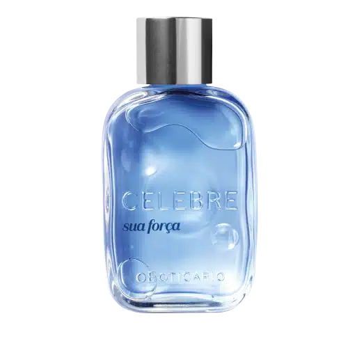 celebre-eau-toilette-masculino-boticario.webp Celebre Eau de Toilette Masculino, 100ml - Image 1