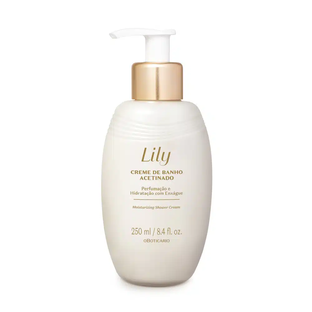 creme-banho-acetinado-lily-boticario-1.webp Creme de Banho Acetinado Lily, 250ml - Image 1