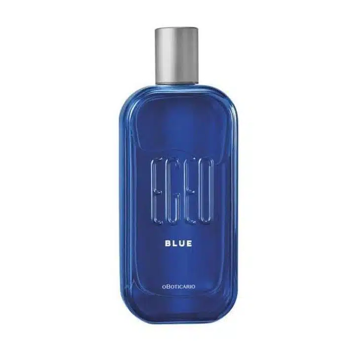 egeo-blue_3_1.webp Egeo Blue Eau de Toilette, 90ml - Image 1