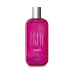Egeo Dolce Eau de Toilette, 90ml