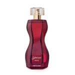 Glamour Diva Eau de Toilette, 75 ml