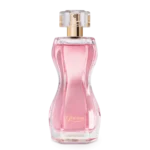 Glamour Eau de Toilette, 75ml