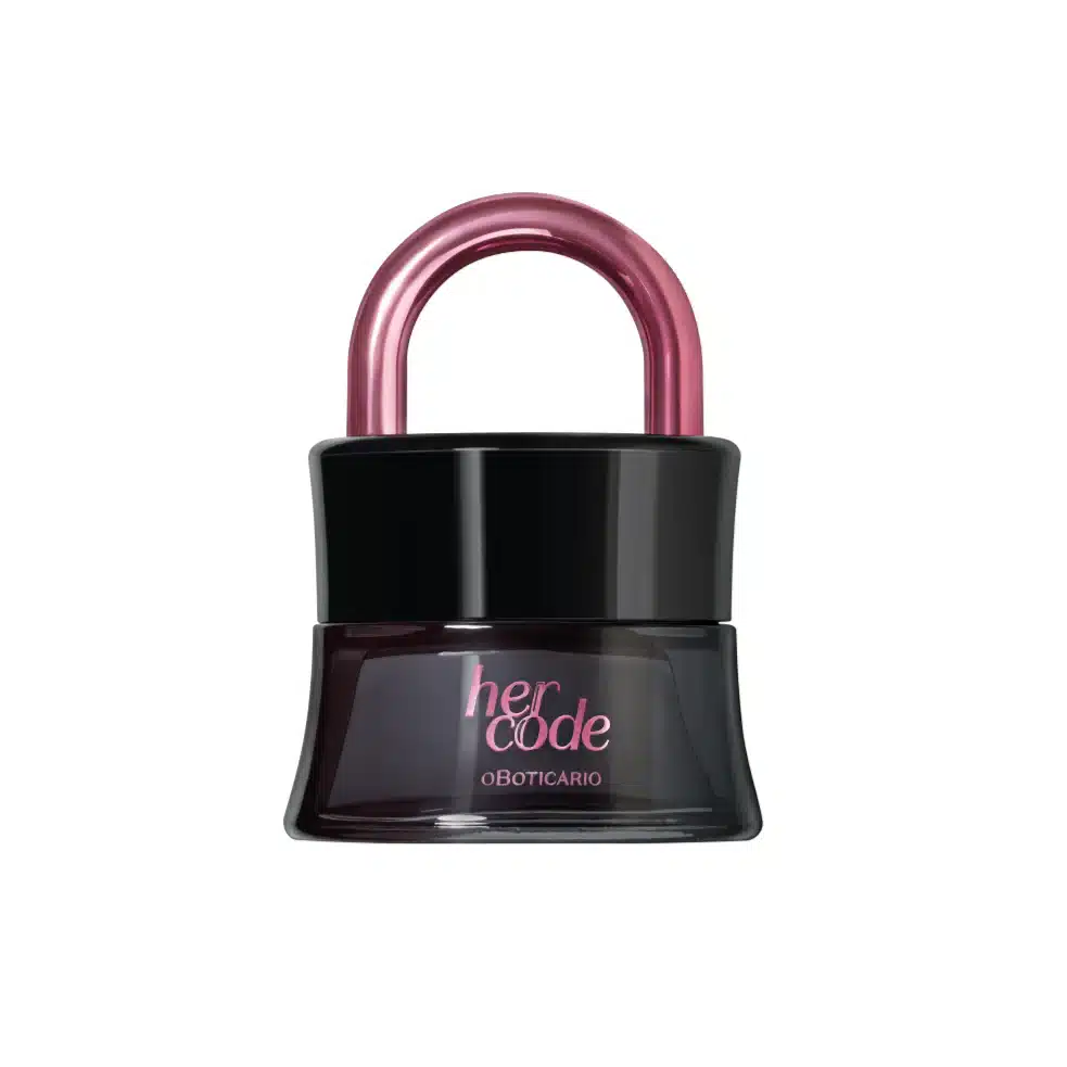 her_code_touch.webp Her Code Touch Eau de Parfum, 50ml - Image 1