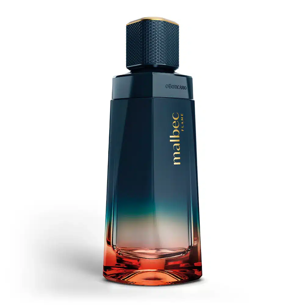 malbec-flame_2.webp Malbec Flame Eau de Toilette, 100ml - Image 1