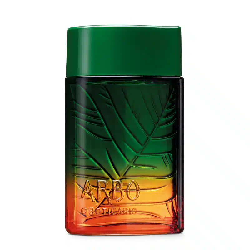perfume-homem-arbo-liberte-boticario-1_800x-1.webp Eau de Toilette ARBO LIBERTÉ, 100ml - Image 1