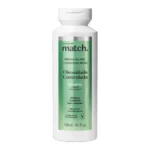 Shampoo Match Oleosidade Controlada, 300ml