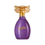 Sophie Like Eau de Toilette, 100ml